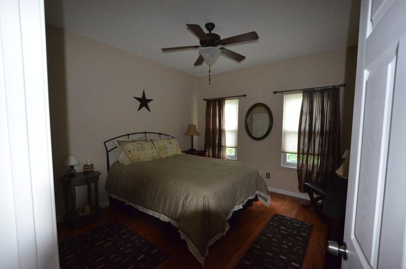 149 Jessica Ln, Clinton, TN 37716