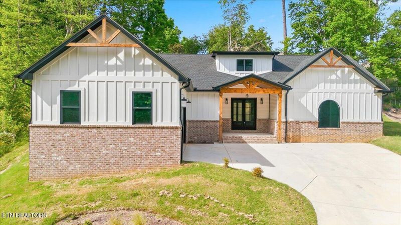 149 Kawga Way, Loudon, TN 37774