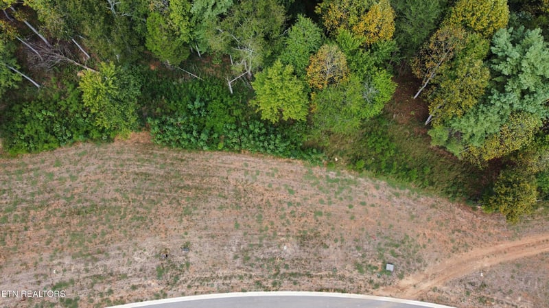 149 Lake Life Way, Loudon, TN 37774