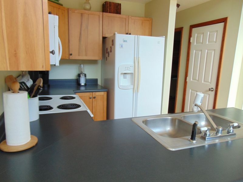 149 Lakeview Ln, Kingston, TN 37763