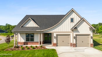 149 Limelight Ln, Lenoir City, TN 37772