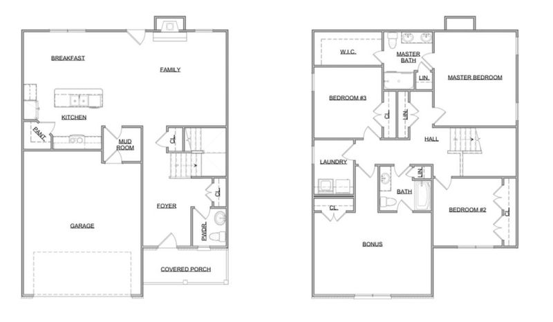 149 Llewellyn Ln, Loudon, TN 37774