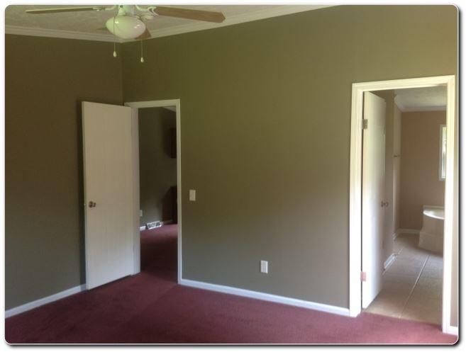 149 Loudon Rd, Philadelphia, TN 37846