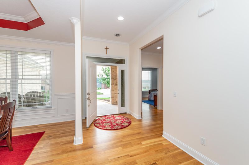 149 Millstone Ln #2, Lenoir City, TN 37772