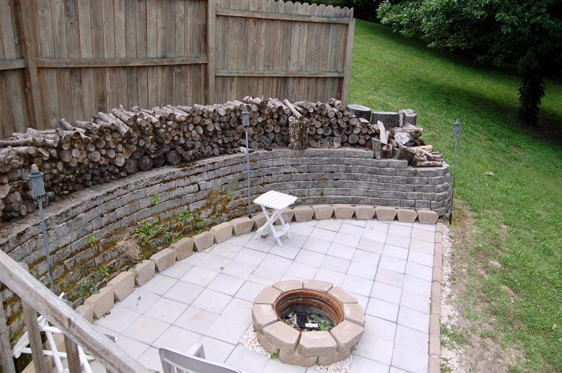 149 Monger Rd, Rockwood, TN 37854