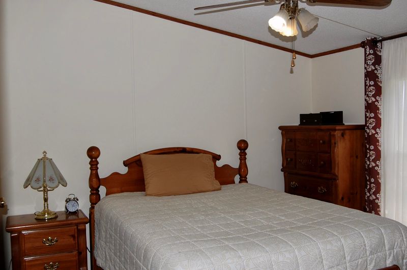 149 Monger Rd, Rockwood, TN 37854