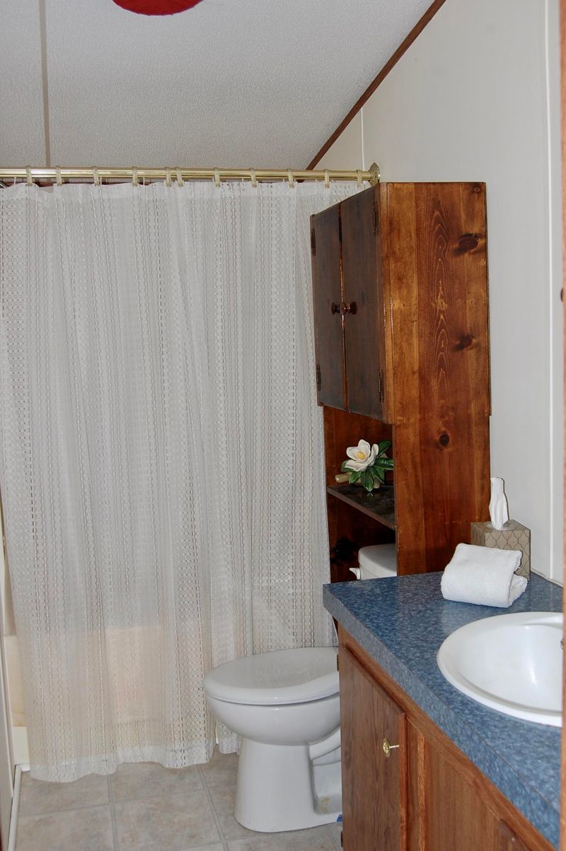149 Monger Rd, Rockwood, TN 37854