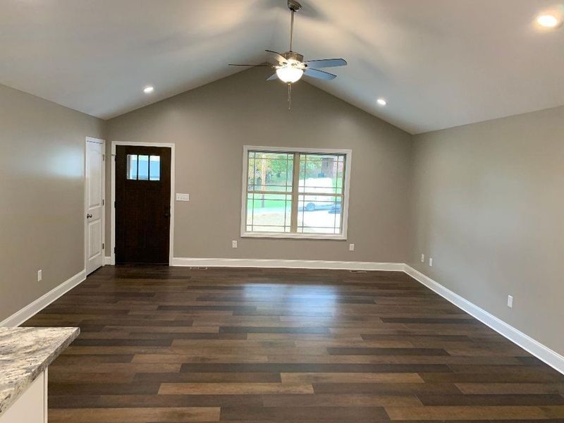 149 Old Maynardville Hw, Maynardville, TN 37807