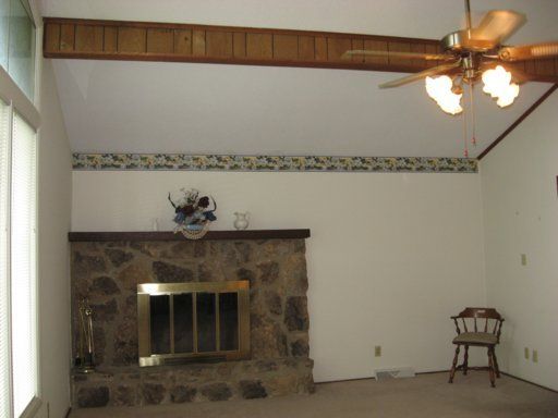 149 Orchard Crest Cirlce, Clinton, TN 37716