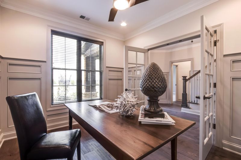 149 Osprey Cir, Vonore, TN 37885