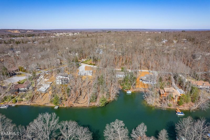 149 Overlook Cv, Crossville, TN 38558