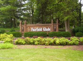149 Saint George Dr, Fairfield Glade, TN 38558