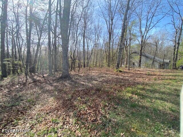 149 Saint George Dr, Fairfield Glade, TN 38558