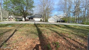 149 Saint George Dr, Fairfield Glade, TN 38558