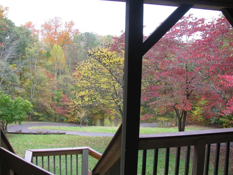 149 Shady Ln, Luttrell, TN 37779