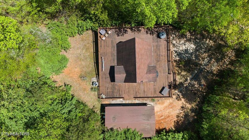 149 Sparrow Cir, Speedwell, TN 37870