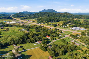 149 Stoutown Rd, Blaine, TN 37709