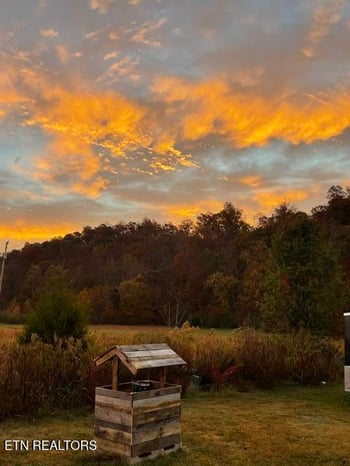 149 Sweetwater Rd, Philadelphia, TN 37846