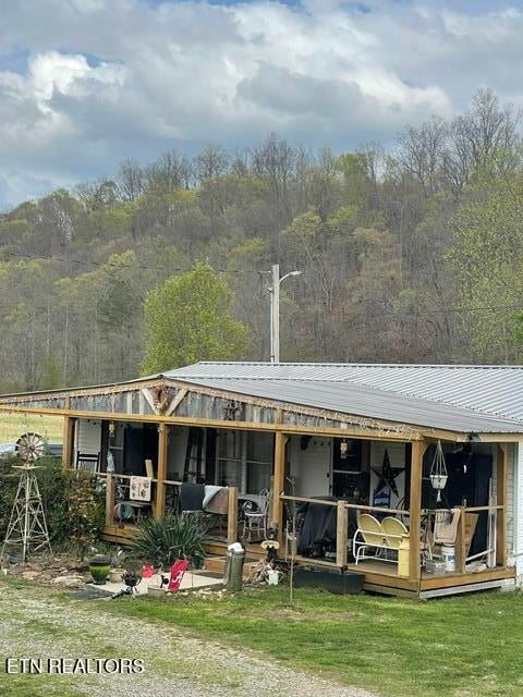 149 Sweetwater Rd, Philadelphia, TN 37846