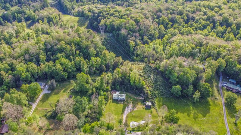 149 Talley Ln, Clinton, TN 37716
