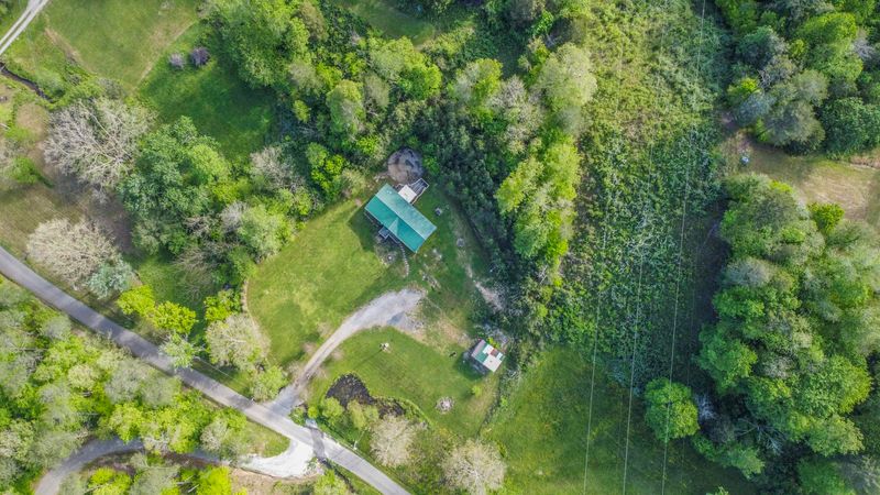 149 Talley Ln, Clinton, TN 37716
