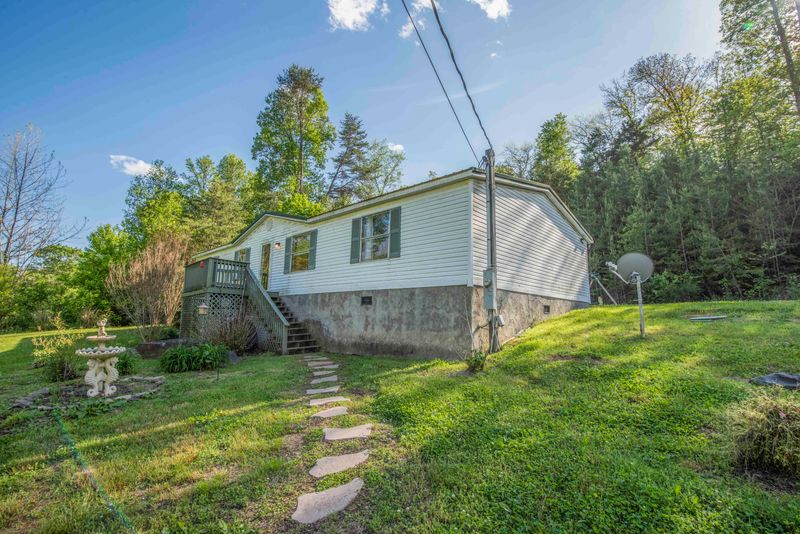149 Talley Ln, Clinton, TN 37716