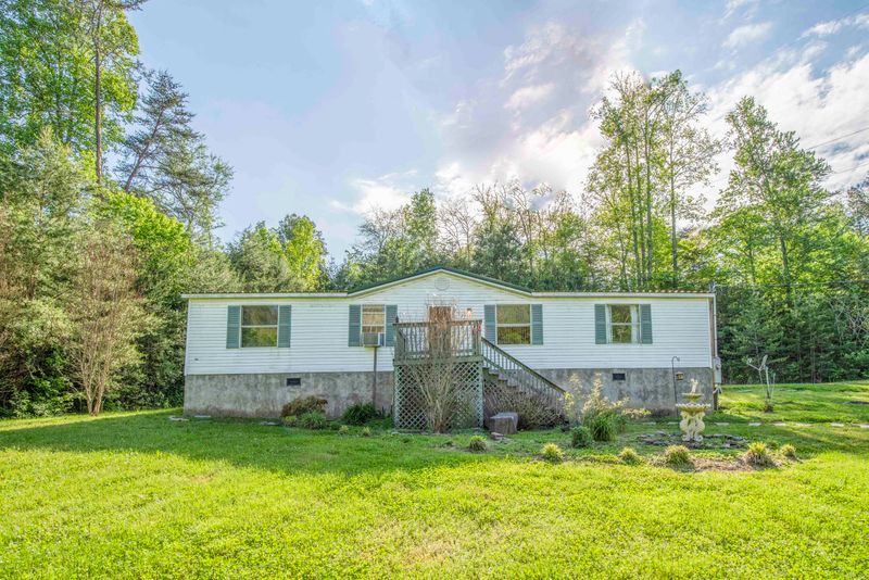 149 Talley Ln, Clinton, TN 37716