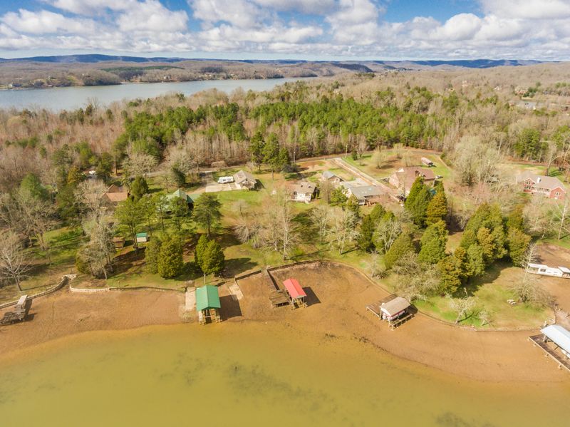 149 University Rd, Kingston, TN 37763