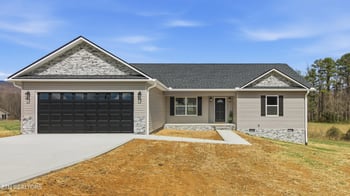 149 Vista Ct, Oliver Springs, TN 37840