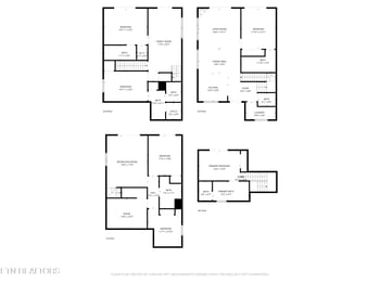 149 W Deer Village Ln, Lafollette, TN 37766