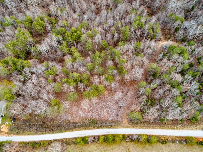 149 Willow Springs, Kingston, TN 37763