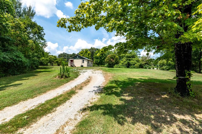 1490 Rutledge Pike, Blaine, TN 37709
