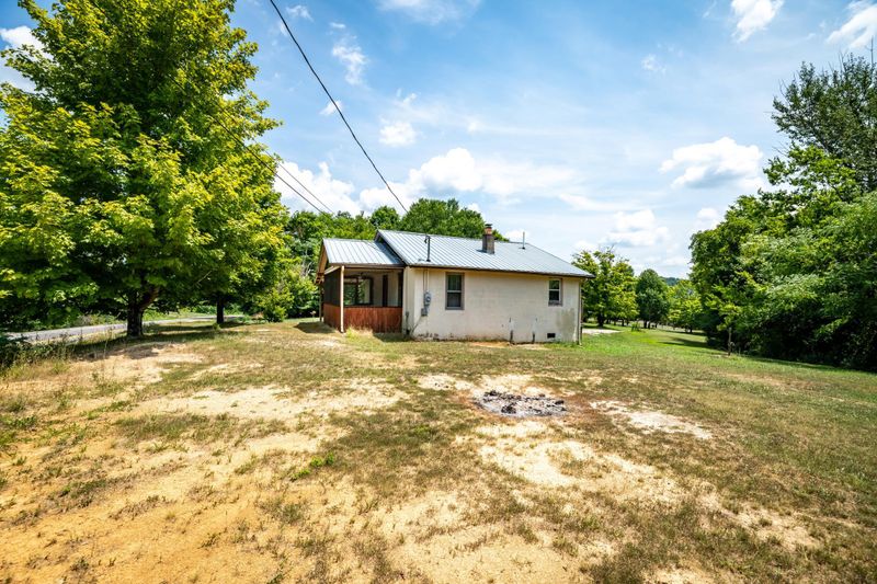 1490 Rutledge Pike, Blaine, TN 37709