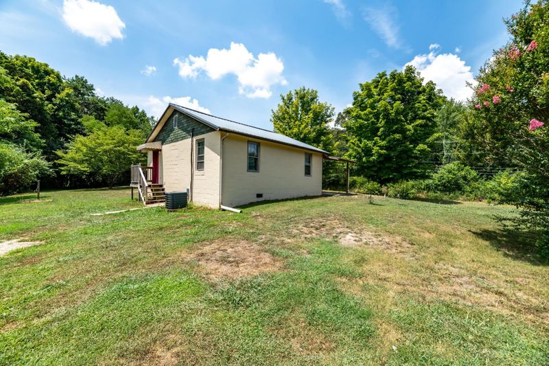1490 Rutledge Pike, Blaine, TN 37709