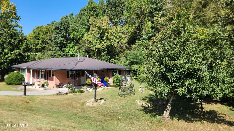 14915 Steekee Rd, Loudon, TN 37774