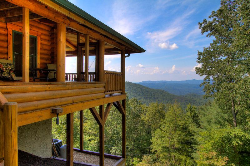 14921490 Schoolhouse Gap Rd, Townsend, TN 37882