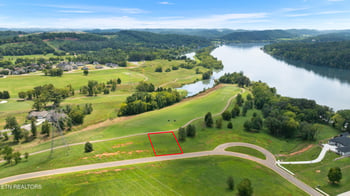 1493 Mockingbird Ln, Loudon, TN 37774