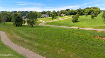 1493 Mockingbird Ln, Loudon, TN 37774
