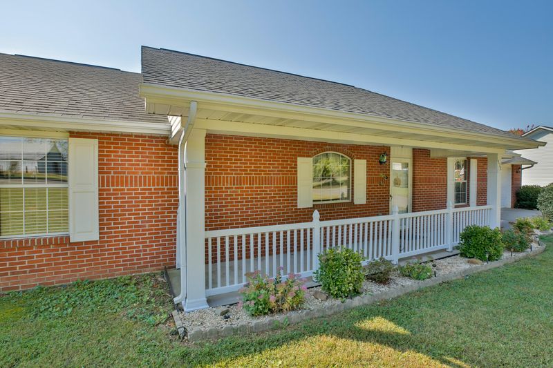 1495 Cunningham Rd W, Seymour, TN 37865