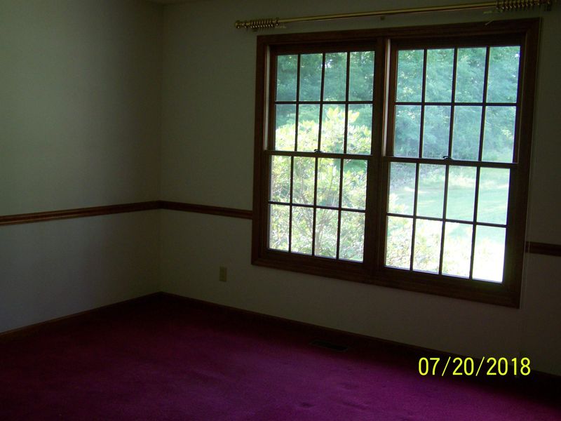 1495 Rodgers Rd, Sparta, TN 38583