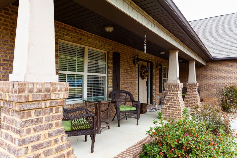 1496 Craigs Chapel Rd, Greenback, TN 37742
