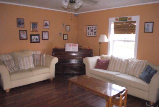 1496 Cunningham Rd, Seymour, TN 37865
