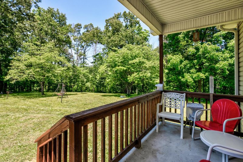 1496 Highway 90, Duff, TN 37729