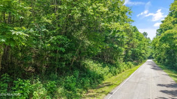 1499 Dogwood Valley Rd, Kingston, TN 37763