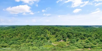 1499 Dogwood Valley Rd, Kingston, TN 37763
