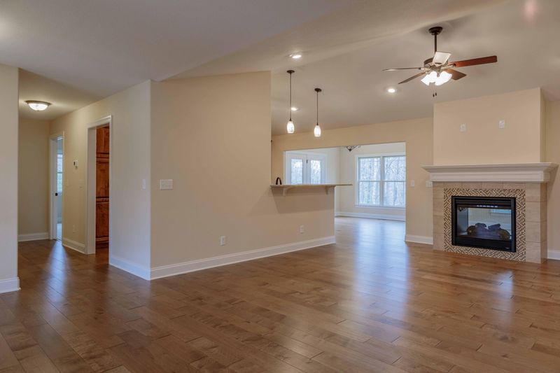 15 Bingham Way, Fairfield Glade, TN 38558
