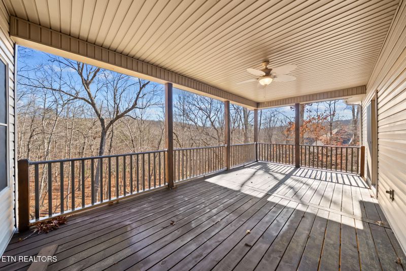 15 Chatham Ct, Fairfield Glade, TN 38558