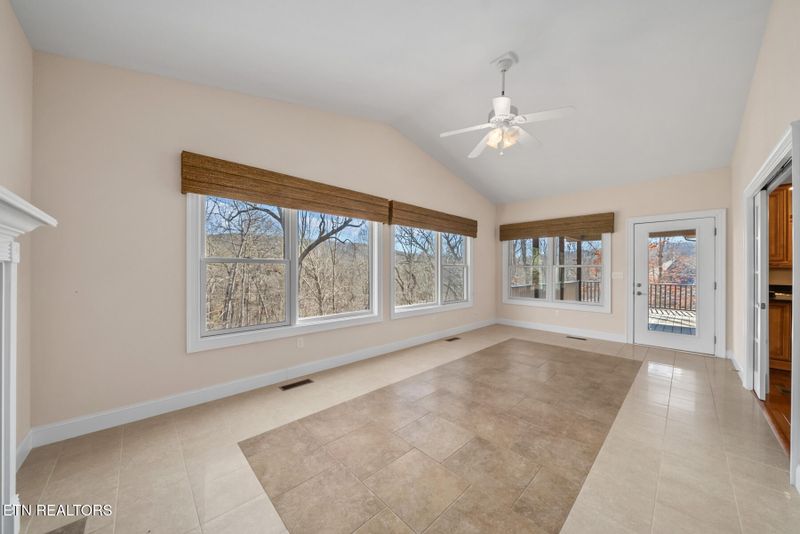 15 Chatham Ct, Fairfield Glade, TN 38558