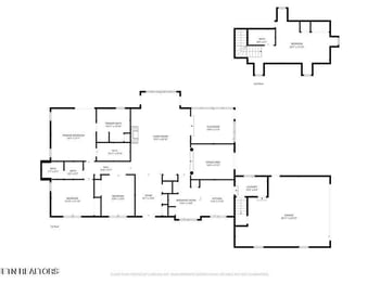 15 Cloverdale Cir, Crossville, TN 38558