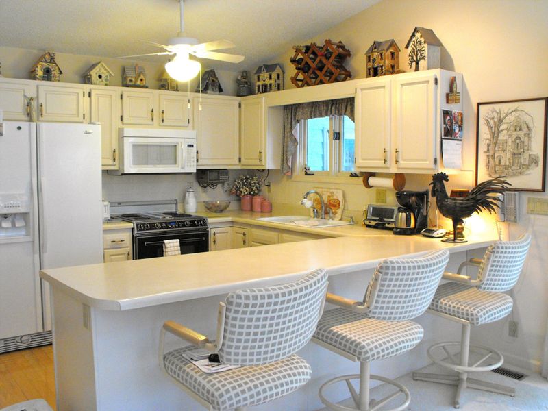 15 Dalton Ter, Fairfield Glade, TN 38558